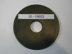 91-18603 Mercury Marine Mercruiser Pilot Tool Oem Factory Service