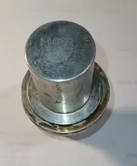91-31108t Mercury Marine Quicksilver 91-31108 Special Tool - Seal Driver #2
