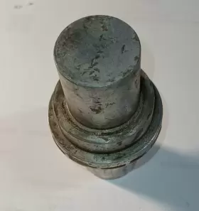 91-31108t Mercury Marine Quicksilver 91-31108 Special Tool - Seal Driver #3