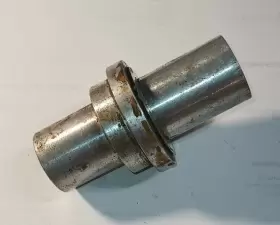91-31108t Mercury Marine Quicksilver 91-31108 Special Tool - Seal Driver