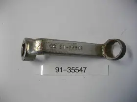 91-35547 Mercury Marine Mercruiser Coupling Wrench Factory Service Tool Oem