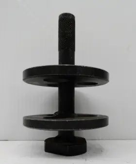 91-36384 Mercury Marine Mercruiser Mc1 A B C Upper Drive Unit Shimming Tool #