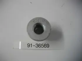 91-36569 Mercury Marine Quicksilver Mercruiser Drive Head Service Tool Oem #2