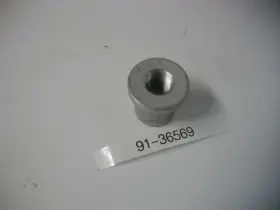 91-36569 Mercury Marine Quicksilver Mercruiser Drive Head Service Tool Oem #3