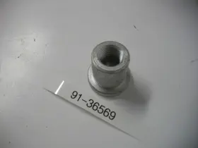 91-36569 Mercury Marine Quicksilver Mercruiser Drive Head Service Tool Oem