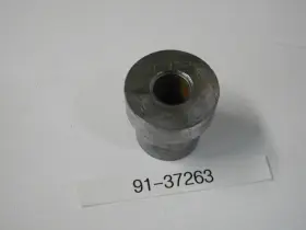 91-37263t Mercury Marine Quicksilver Mercruiser 91-37263 Factory Service Mandrel Tool Oem #2