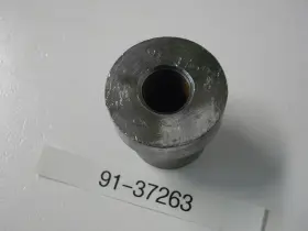 91-37263t Mercury Marine Quicksilver Mercruiser 91-37263 Factory Service Mandrel Tool Oem #3