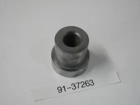 91-37263t Mercury Marine Quicksilver Mercruiser 91-37263 Factory Service Mandrel Tool Oem