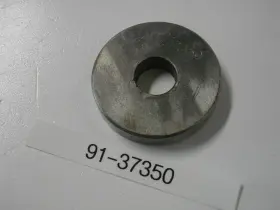 91-37350t Mercury Marine Quicksilver Mercruiser 91-37350 Mandrel Pilot Washer Oem Tool #2