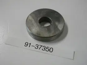 91-37350t Mercury Marine Quicksilver Mercruiser 91-37350 Mandrel Pilot Washer Oem Tool #3