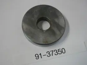 91-37350t Mercury Marine Quicksilver Mercruiser 91-37350 Mandrel Pilot Washer Oem Tool