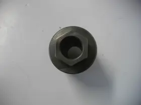 91-44487t1 Mercury Marine Quicksilver Mercruiser Trim Rod Remover Tool Oem #3