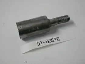 91-63616t Mercury Marine Quicksilver Mercruiser 91-63616 Puller Service Tool Oem Bravo #2
