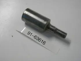 91-63616t Mercury Marine Quicksilver Mercruiser 91-63616 Puller Service Tool Oem Bravo #3