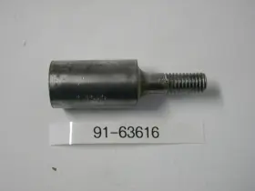 91-63616t Mercury Marine Quicksilver Mercruiser 91-63616 Puller Service Tool Oem Bravo