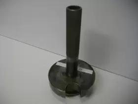 91-74776t Mercury Marine Quicksilver Outboard Pinon Location Tool Oem 774776 #2