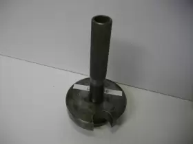 91-74776t Mercury Marine Quicksilver Outboard Pinon Location Tool Oem 774776