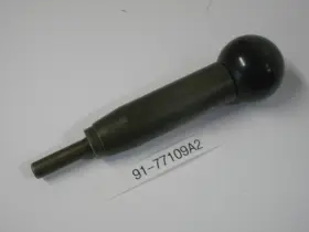 91-77109a2 Mercury Marine Mercruiser Mariner Piston Lock Ring Installer Oem