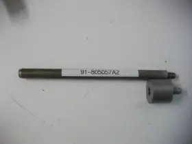 91-805057a2 Mercury Marine 91-805057a1 Mercruiser Bushing Installation Tool Oem #2