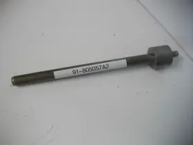 91-805057a2 Mercury Marine 91-805057a1 Mercruiser Bushing Installation Tool Oem #3