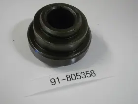 91-805358t Mercury Marine Quicksilver Mercruiser Seal Installation Tool Bravo