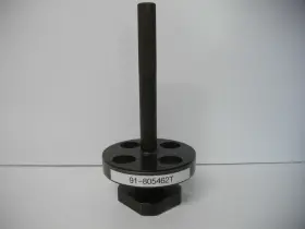 91-805462t Mercury Marine Mercruiser Factory Shimming Tool Oem Bravo Sterndrive
