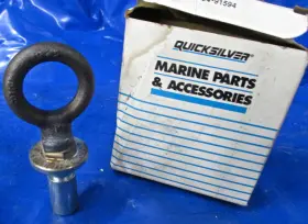 91-814412t Mercury Marine Mercruiser Engine Alignment Lifting Tool #