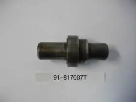 91-817007t Mercury Marine Mercruiser Outboard Seal Installer Tool Oem