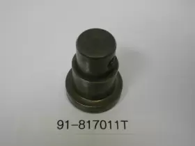 91-817011t Mercury Marine Quicksilver Outboard Needle Bearing Installer Tool Oem #2