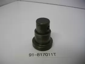 91-817011t Mercury Marine Quicksilver Outboard Needle Bearing Installer Tool Oem