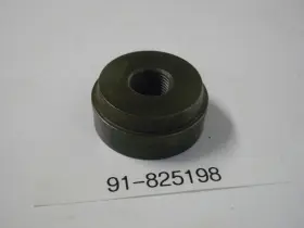 91-825198 Mercury Marine Mercruiser Mandrel Installer Tool Oem Factory Service