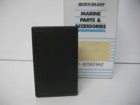 91-825824a2 Mercury Marine 91-825824a Quicksilver Tach Interface Module Oem Outboard Tool #3