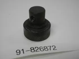 91-826872 Mercury Marine Mariner Installer Tool Oem Outboard Factory Service #2