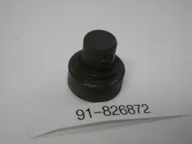 91-826872 Mercury Marine Mariner Installer Tool Oem Outboard Factory Service #3