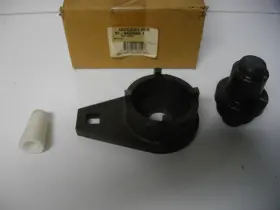 91-840393a1 Mercury Marine 91-840393a Quicksilver Mercruiser Propeller Shaft Tool Oem Bravo