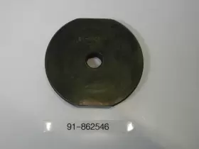 91-862546 Mercury Marine Mercruiser Sleeve Removal Tool Oem Factory Service