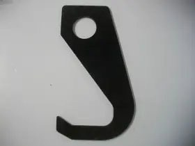 91-863375a1 Mercury Marine Quicksilver Mercruiser Alignment Factory Tool Oem #3