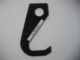 91-863375a1 Mercury Marine Quicksilver Mercruiser Alignment Factory Tool Oem