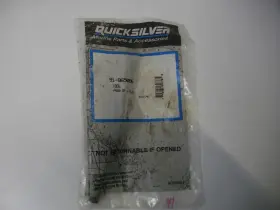 91-865086 Mercury Marine Quicksilver Mercruiser Factory Service Tool Oem