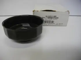 91-888734 Mercury Marine Quicksilver Mercruiser Oil Filter Wrench Oem Tool