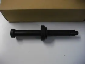 91-895195 Mercury Marine Quicksilver Outboard Driveshaft Bearing Tool Oem