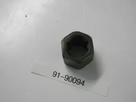 91-90094 Mercury Marine Quicksilver Mercruiser Torquing Tool Oem 8 Spline #2