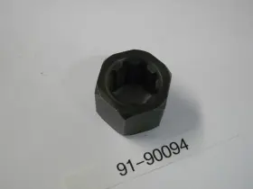 91-90094 Mercury Marine Quicksilver Mercruiser Torquing Tool Oem 8 Spline