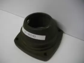 91-90243 Mercury Marine Quicksilver Puller Drive Guide Tool Oem #3