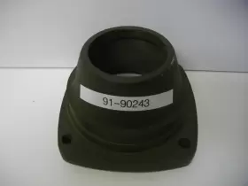 91-90243 Mercury Marine Quicksilver Puller Drive Guide Tool Oem