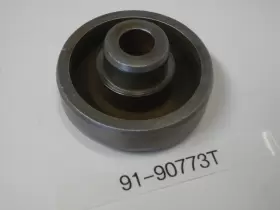 91-90773t Mercury Marine Quicksilver Mercruiser Factory Service Tool Oem Driver #2