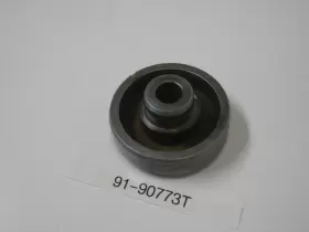 91-90773t Mercury Marine Quicksilver Mercruiser Factory Service Tool Oem Driver #3
