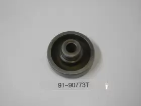 91-90773t Mercury Marine Quicksilver Mercruiser Factory Service Tool Oem Driver