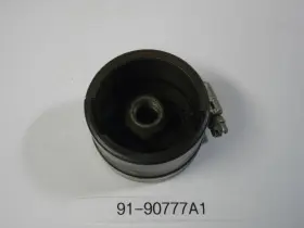91-90777a1 Mercury Marine Quicksilver Mercruiser Puller Tool Assembly Oem