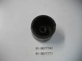 91-90777a1 Mercury Marine 91-90777t1 Quicksilver Mercruiser Puller Tool Assembly Oem #2